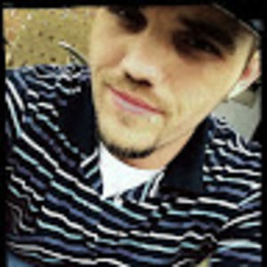 Meet your Posher, Ronnie